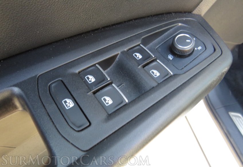 2019 Volkswagen Atlas - Image 46