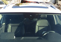 2019 Volkswagen Atlas - Image 13