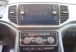 2019 Volkswagen Atlas - Image 48