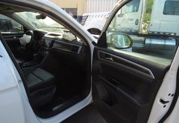 2019 Volkswagen Atlas - Image 24