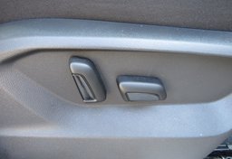 2019 Volkswagen Atlas - Image 44