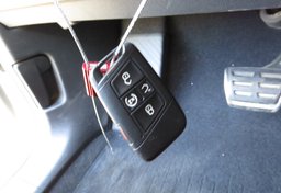 2019 Volkswagen Atlas - Image 41