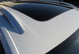 2019 Volkswagen Atlas - Image 14