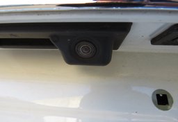 2019 Volkswagen Atlas - Image 18