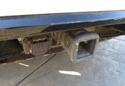 2019 Volkswagen Atlas - Image 19