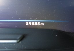 2019 Volkswagen Atlas - Image 55