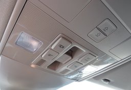 2019 Volkswagen Atlas - Image 53