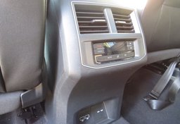 2019 Volkswagen Atlas - Image 52