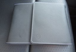 2019 Volkswagen Atlas - Image 57