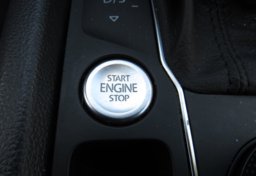 2019 Volkswagen Atlas - Image 40