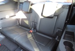 2019 Volkswagen Atlas - Image 35