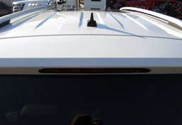 2019 Volkswagen Atlas - Image 15