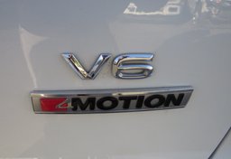 2019 Volkswagen Atlas - Image 21