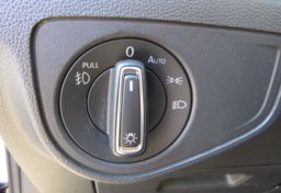 2019 Volkswagen Atlas - Image 42