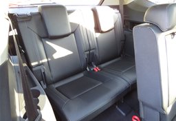 2019 Volkswagen Atlas - Image 36