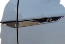 2019 Volkswagen Atlas - Image 22