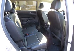 2019 Volkswagen Atlas - Image 34