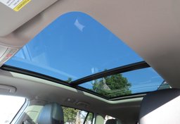 2019 Volkswagen Atlas - Image 54