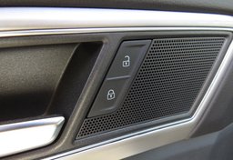 2019 Volkswagen Atlas - Image 47