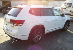 2019 Volkswagen Atlas - Image 6