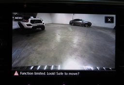 2019 Volkswagen Atlas - Image 50