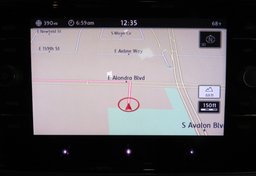 2019 Volkswagen Atlas - Image 49