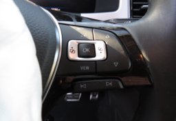 2019 Volkswagen Atlas - Image 39