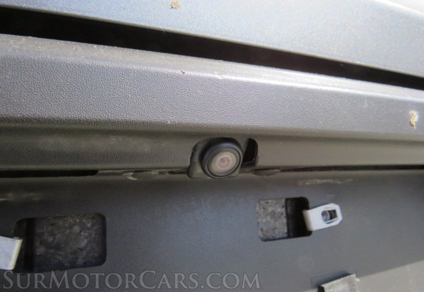 2022 Nissan Pathfinder - Image 16