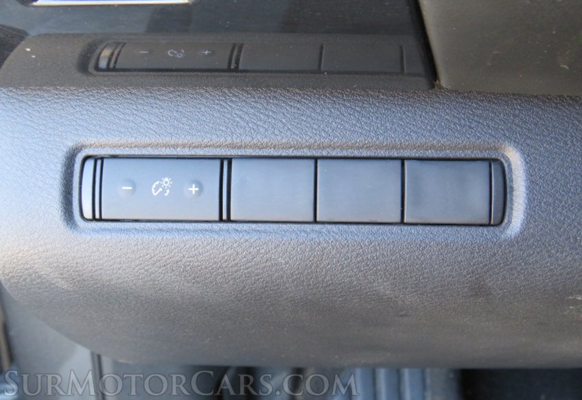 2022 Nissan Pathfinder - Image 37