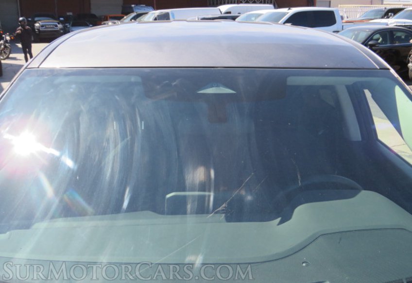 2022 Nissan Pathfinder - Image 13