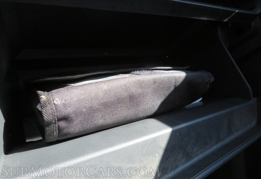 2022 Nissan Pathfinder - Image 47