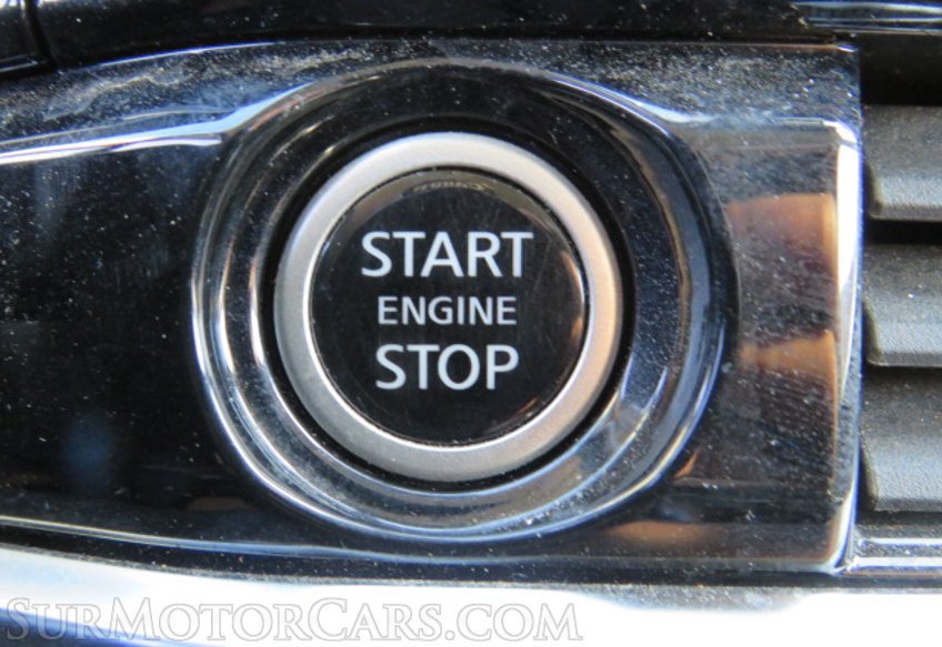 2022 Nissan Pathfinder - Image 35