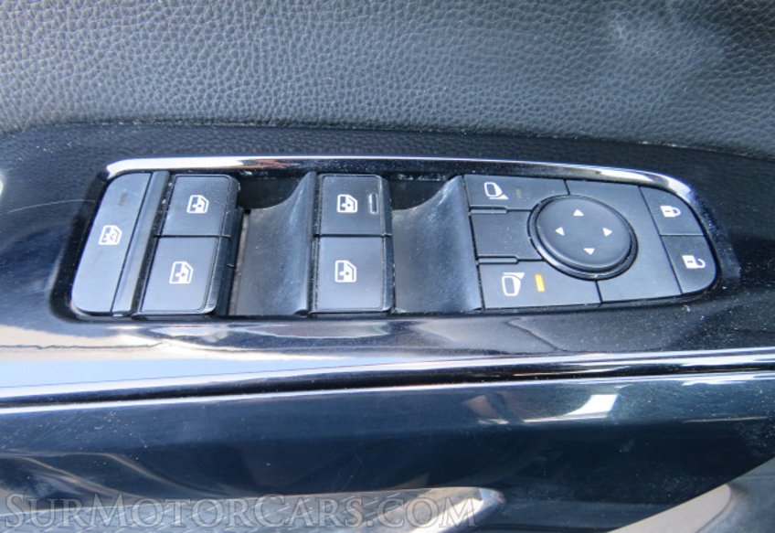 2022 Nissan Pathfinder - Image 38