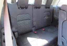 2022 Nissan Pathfinder - Image 30