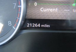 2022 Nissan Pathfinder - Image 45