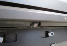 2022 Nissan Pathfinder - Image 16