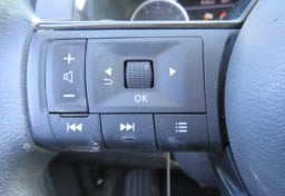 2022 Nissan Pathfinder - Image 33