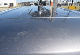 2022 Nissan Pathfinder - Image 15