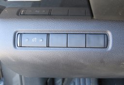 2022 Nissan Pathfinder - Image 37