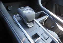 2022 Nissan Pathfinder - Image 42