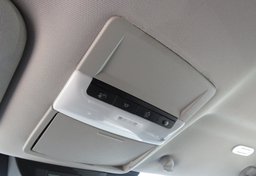 2022 Nissan Pathfinder - Image 44