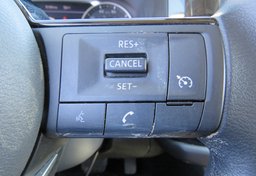 2022 Nissan Pathfinder - Image 34