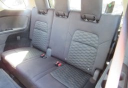 2022 Nissan Pathfinder - Image 29