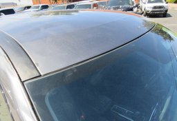 2022 Nissan Pathfinder - Image 14