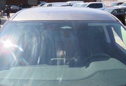 2022 Nissan Pathfinder - Image 13