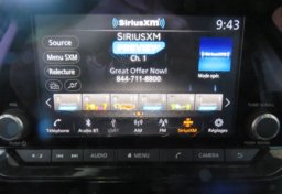 2022 Nissan Pathfinder - Image 39