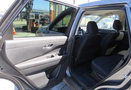 2022 Nissan Pathfinder - Image 19