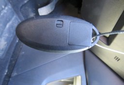 2022 Nissan Pathfinder - Image 36