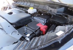 2022 Nissan Pathfinder - Image 51