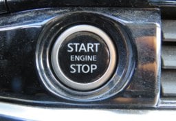 2022 Nissan Pathfinder - Image 35